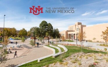 Το πρώτο Summer School συνδιοργάνωσης της Πολυτεχνικής Σχολής ΠΘ και του Πανεπιστημίου New Mexico (UNM)